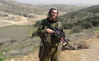 אב ל-3, תושב כוכב השחר, נהרג בתאונה