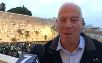 "אם כך - להבא אל תעלו אותי לשידור"