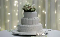 Rabbinical group praises Masterpiece Cakeshop decision