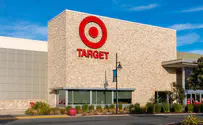 Target recalls Jewish-themed card game over offensive content