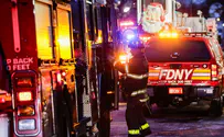 Reuters Senator Schumer: US Army should honor soldier killed in fire