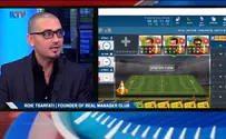 ILTV Get your (virtual) team together