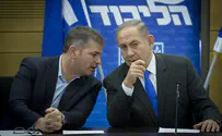 אופנהיימר: לא תהיה ריבונות ביו"ש
