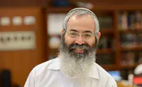 תאוריות קוויריות - מילים גבוהות(?) ואמיתות פשוטות 