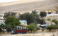 It's Not Just CNN, Israeli Media Encourage Terrorism
