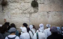 הרב נבנצל נגד יועצות ההלכה