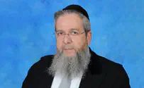 צעד נוסף בדרך להפרדת הדת מהמדינה