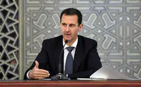 Syrian Kurds and army to repel Turkish offensive