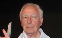 פלאש 90 חרם על אריאל? "לא מפחדים"