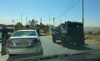Выселение состоялось после истечения срока действия приказа