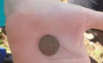 מגלים היסטוריה בשומרון