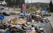 'התנהלות ברקת חסרת אחריות ומבישה'