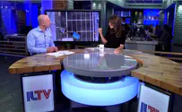 ILTV Face tomorrow’s threats today at Muni-Expo 2018