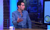 ILTV Israeli platform provides individualized tutoring