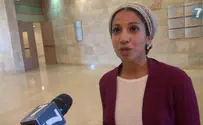 חצי מיליון אזרחים מופלים לרעה