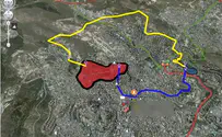 Introducing the IDF's 'startup unit'
