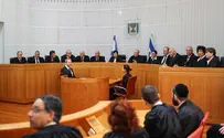 New appointments push Supreme Court to the right