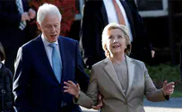 Reuters New investigation into Clinton Foundation