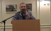 סלחנות לסרבנות       