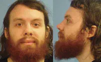 REUTERS Neo-Nazi behind the Daily Stormer website has Jewish ancestry