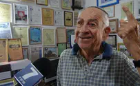 "מנהיגות רופסת, מבזה ונחשלת" 