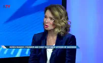 ILTV How to become a ‘data driven’ company