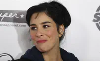 US comic accused of supporting 'genocide' over birthday wishes