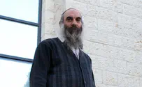 למה בצה''ל מתנכרים ללימוד תורה?