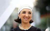 עצמי "למה אנשים מדברים איך שבא להם?"