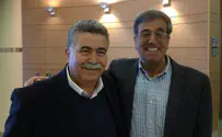 "להוציא את ההעסקה הנצלנית מחוץ לחוק"