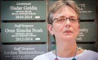 'Kidnapping bodies is inhumane'