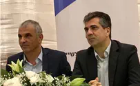 514 משרות חדשות ב-15 מפעלים בנגב