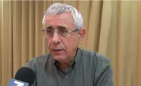 איך מנצחים את הטרור?