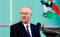 Hamas: PA tried to assassinate its cabinet chief