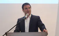 Mossad: We have eyes and ears in Iran