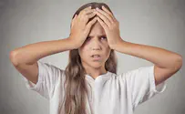 New study links eczema with ADHD