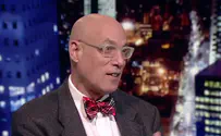 בני ציפר: הצלחת נתניהו מעצבנת אותם