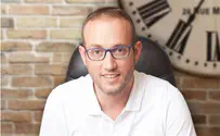 התחדשות בגל אורן: מאיר גל יכנס כשותף
