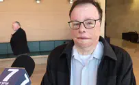 "עשרות מיליארדים לעידוד טרור"