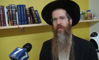 צילום: אלירן אהרון אתר "עבודה עברית" יעבור למתווה חוקי
