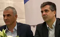 הממשלה תחזק את העסקים הקטנים