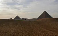 מקוצר רוח ועבודה קשה