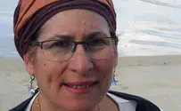 Просьба матери погибшей девочки: молитесь за своих детей