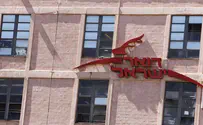 הפריפריה רק תרוויח. לא יהיו פיטורים