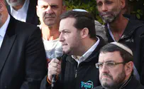 אנחנו ננצח אתכם, חבורת ברברים נאלחים