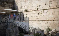 התנועה המסורתית זועמת ותקופת
