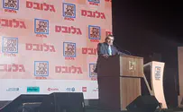Jerusalem to become Orthodox-majority city?