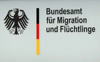Germany: Thüringen police now printing pamphlets in Farsi