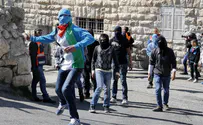 «Мы считаем, что ему не должно быть предъявлено обвинение»
