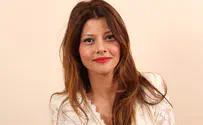 Rabbi's daughter, ex-Defense Min, breakaway MK mull joint run